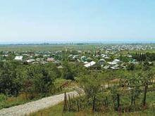 ���������� ������ � �������������� ������ ����